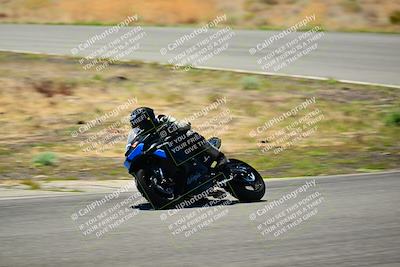 media/Apr-13-2025-TrackXperience (Sun) [[fb1ef998a6]]/Level 3 (Advanced)/Turns 4 and 6 (Session 4)/